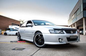 HOLDEN-COMMODORE-FR-BLACK-MACHINED-LIP